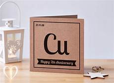 What Is The 7 Year Wedding Anniversary Gift by 7th Wedding Anniversary Gift Ideas What Is The 7 Year Wedding Anniversary Gift