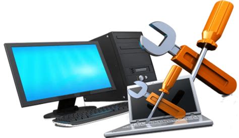 Image result for How to Repair Desktop Computer