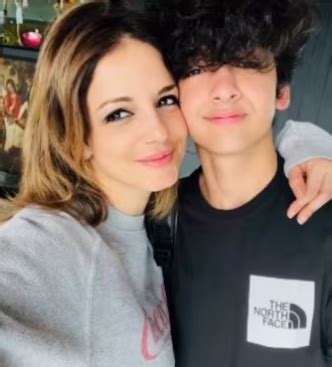 Hrehaan Roshan (Hrithik Roshan's Son) - Age, Height, Parents, Birthday ...