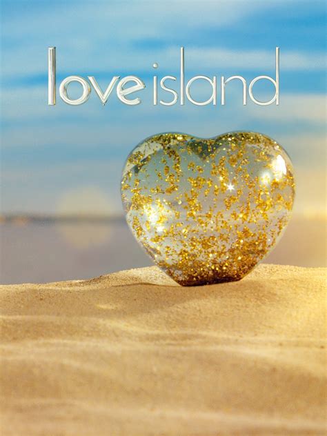 Love Island: Season 3 Pictures | Rotten Tomatoes