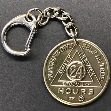 Image result for Addiction Recovery Chip