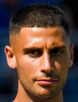 Rolando Mandragora - Player profile 25/26 | Transfermarkt