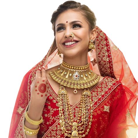 Ramu Jewellers | Mangalam
