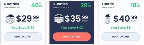 1MD Complete Probiotics Platinum Review [Special Offer] Official ...