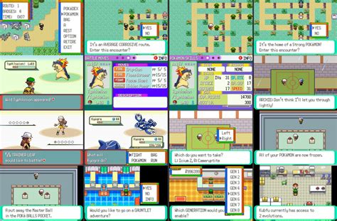 Nameless Sprite Editor 的图像结果