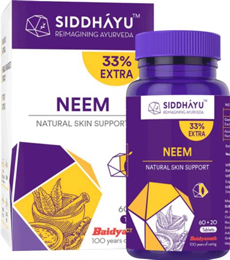 Buy HIMALAYA KARELA TABLETS - 60'S Online & Get Upto 60% OFF at PharmEasy