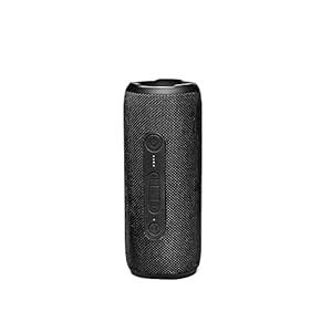 Awei Y669 31W Outdoor Sports Portable Speaker Super Power 3D Stereo ...