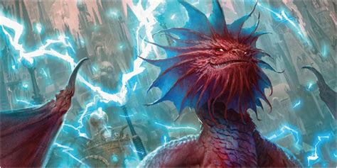 Image result for Strongest Magic Card