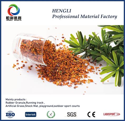 Basketball Court Rubber, Outdoor Flooring, Rubber Playground, Running ...