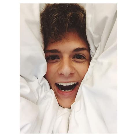 Dylan Dauzat | Dylan, Instagram photo video, Face