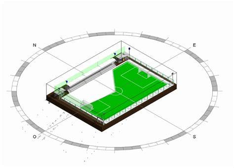 Sport Field Design 的图像结果