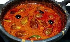 cooking in tamil-cooking is process to keep the food tasty and healthy ...