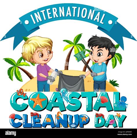 Clean Up Drive Clipart