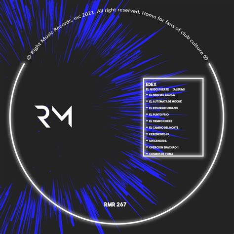 Image result for GUI Beat