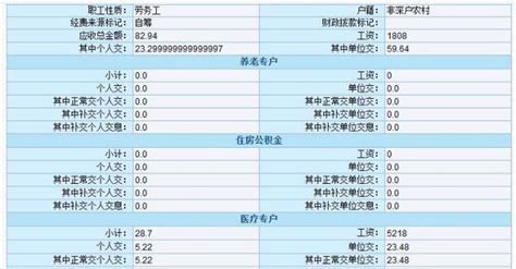 【深圳社保】社保如何转入转出深圳？ - 知乎