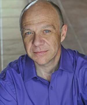 Book David Fletcher-Hall For Celebrity Endorsement | Appearance