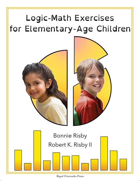 Image result for Elementary Logic Math