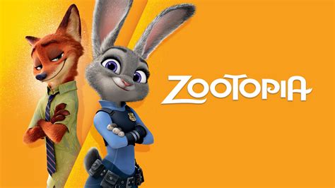 Image result for Zootopia Target