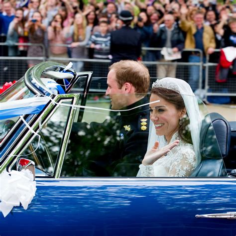 Royal Wedding News | Latest Royal Wedding Updates, Stories & Photos ...