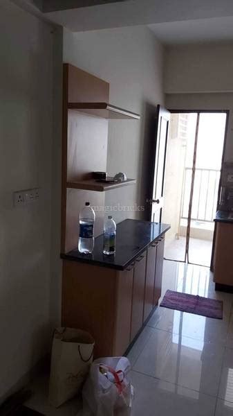 THE EMPRESS in Nipania, Indore: Price, Brochure, Floor Plan, Reviews