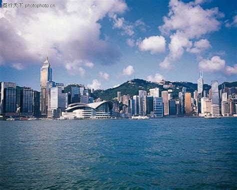去香港、澳门旅游有哪些注意事项？