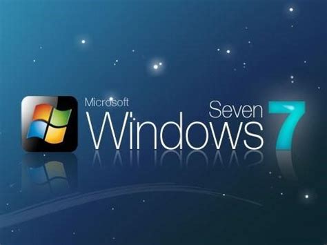 Datoen er klar: Her lukker Microsoft ned for Windows 7 | Komputer.dk
