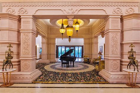 MAYFAIR Lake Resort, Raipur - Venue - Abhanpur - Weddingwire.in