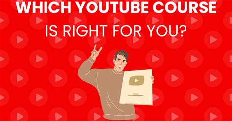 Image result for OS YT Course