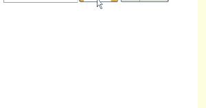 Image result for Save Data ASP.NET SQL Server