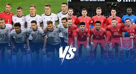 Germany vs Switzerland Prediction: Euro 2024 hosts to end group stage ...