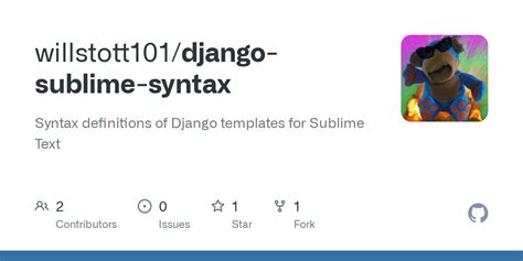 Image result for Django Syntax