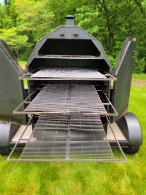 Image result for Shack Printer Commercial