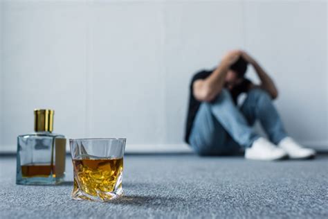 Image result for Alcohol Addiction Recovery