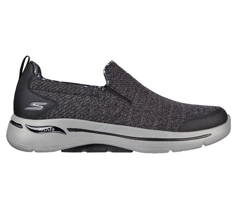 Buy Skechers GO WALK ARCH FIT-RAMBLER | Men