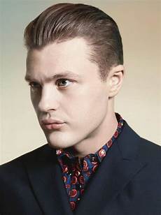 Gangster Hairstyles by 15 Advantages Of Gangster Hairstyles And How You Can Make Gangster Hairstyles