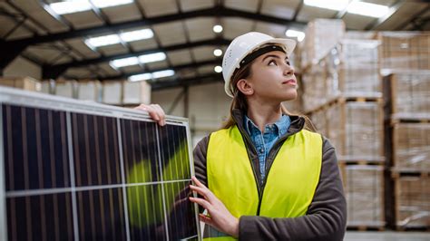 Image result for Retail Energy Code