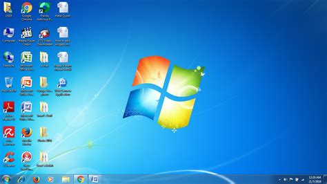 System Software 的图像结果