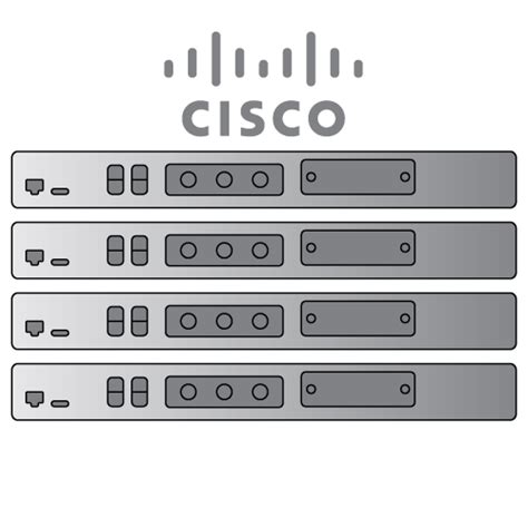 Image result for Python MySQL Connectivity