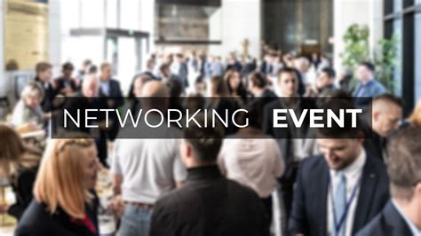 Auditing with purpose: driving improvement in systems and performance ...