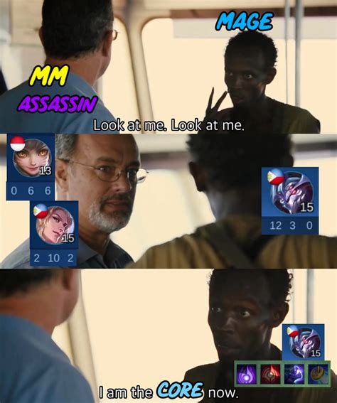 Image result for Mage Guide Gameplay