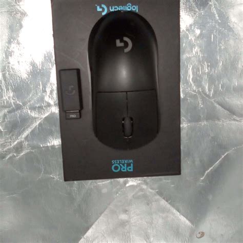 Image result for Logitech G Pro Wireless Software