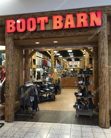 Image result for BootBarn Store
