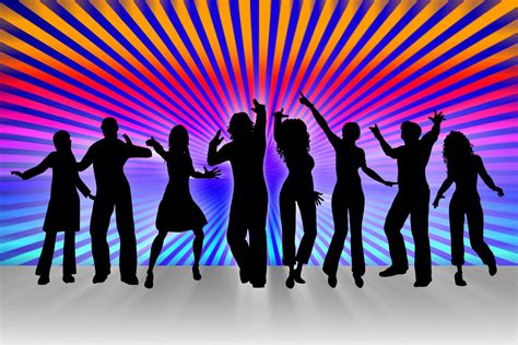 Image result for Free Pictures to Copy