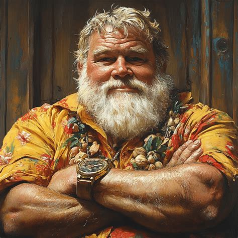 Big John Studd's Legendary Wrestling Career Journey