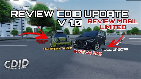 Code Cdid 的图像结果