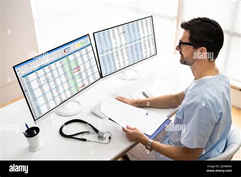 Image result for Example Templates for Medical Billing and Coding