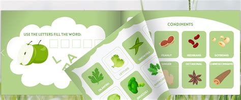 Adventure Flashcard 的图像结果