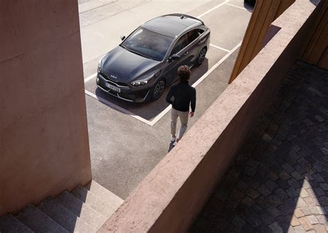 Manage My Contract PCH | Kia Finance