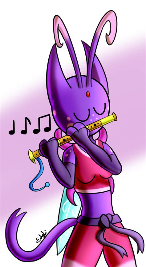 Image result for Alien Covenant Flute