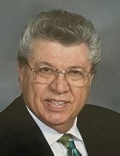 Steve C. Bellos Obituary - 2023 - Bopp Chapel